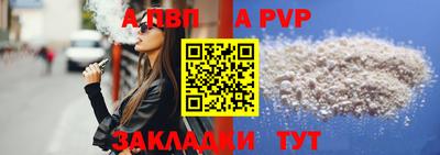 стаф Кингисепп