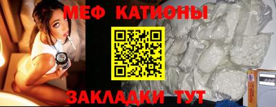 jwh Кимры