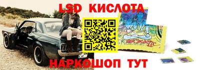гашик Кинель
