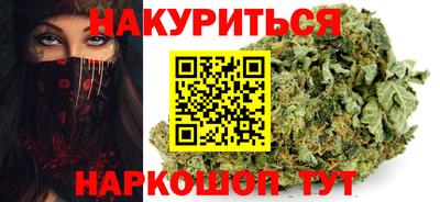 стаф Кингисепп