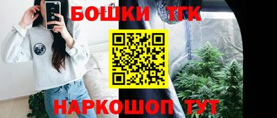 jwh Кимры