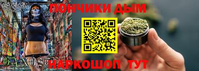jwh Кимры