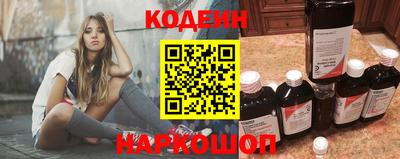 jwh Кимры