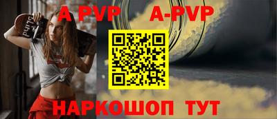 jwh Кимры