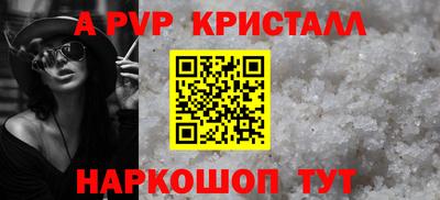 jwh Кимры
