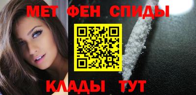 стаф Кингисепп